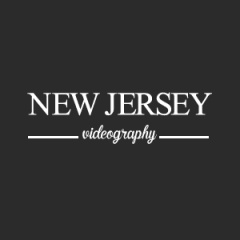 New Jersey Videography Hackensack