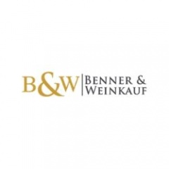 Benner & Weinkauf, P.C. (Plymouth)