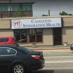 Castleton Integrative Health