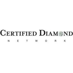 Certified Diamond Network
