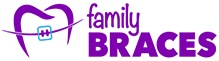 Family Braces | Orthodontist Calgary SW