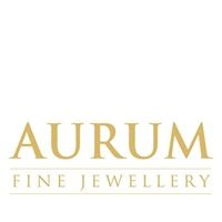 Aurum Fine Jewellery Ltd