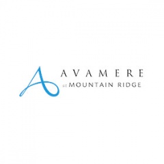 Avamere at Mountain Ridge