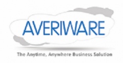 Averiware | Cloud ERP Software Company