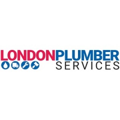 London Plumber Services