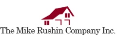The Mike Rushin Company Inc