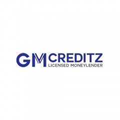 GM Creditz Pte Ltd