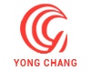 Hangzhou Yongchang Nylon Co., Ltd