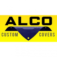 ALCO Custom Covers