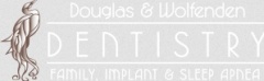 Douglas and Wolfenden Dentistry