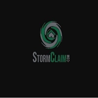 Storm Claim