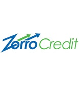 Zorro Credit | Credit Repair Las Vegas