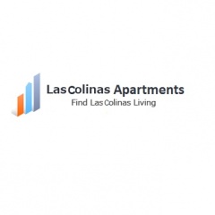 Las Colinas Apartments