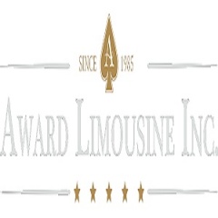 Award Limousine Service