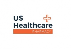US Healthcare Pharmacy