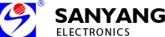 Cixi Sanyang Electronics Co., Ltd.