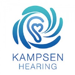Kampsen Hearing