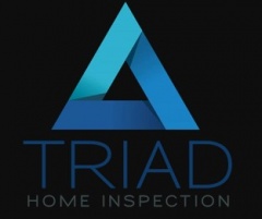Triad Home Inspection
