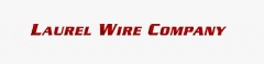 Laurel Wire Company