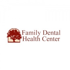 Family Dental Health Center