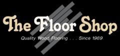 The Floor Shop | Laminate â€¢ Vinyl â€¢ Hardwood Floor Mississauga