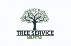 Tree Service Milpitas