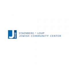 Staenberg-Loup Jewish Community Center