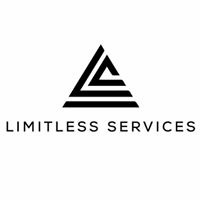 Limitless Services