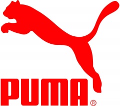 PUMAÂ®, Clothing and Sportswear - Official Online Store