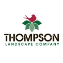 Thompson Landscape Company