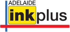 Adelaide Ink Plus