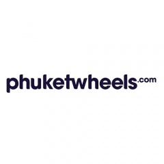 Phuket Wheels