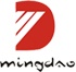 Zhuji Mingdao Mechanical&Electrical Co.,Ltd.
