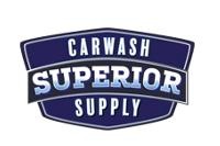 Superior Car Wash Supply