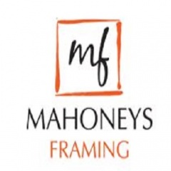 Mahoney Framing