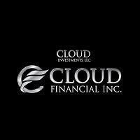 Cloud Financial Planning