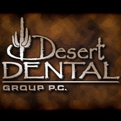 Desert Dental Group, PC