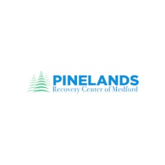 Pinelands Recovery Center of Medford