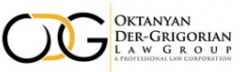 Oktanyan Der-Grigorian Law Group