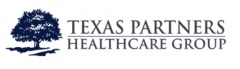 Texas Partners Healthcare Group