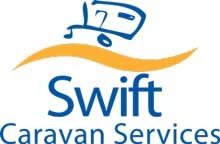 Swift Caravan Services