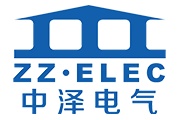 Zhejiang Zhongze Electric Co., Ltd.