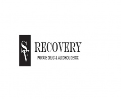 SV Recovery Inc.