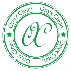 Onyx Cleaning Services of Albany