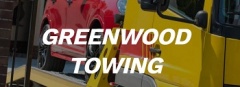 Greenwood Towing