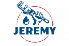 Jeremy the Plumber
