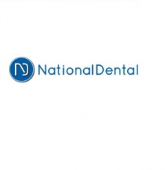 National Dental Upper East Side