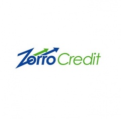 Credit Repair Miami | Zorro Credit Repair