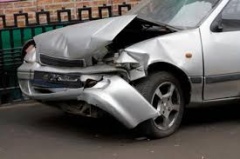 Indio Car Accident Lawyer