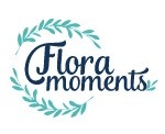 Flora Moments